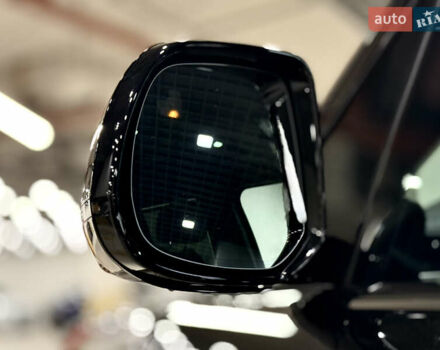 Ленд Ровер Рендж Ровер, объемом двигателя 3 л и пробегом 22 тыс. км за 215000 $, фото 6 на Automoto.ua