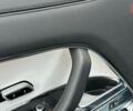купить новое авто Ленд Ровер Рендж Ровер 2024 года от официального дилера JAGUAR LAND ROVER КИЇВ АЕРОПОРТ Ленд Ровер фото