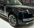 купить новое авто Ленд Ровер Рендж Ровер 2024 года от официального дилера Jaguar Land Rover Одеса Ленд Ровер фото