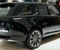 купить новое авто Ленд Ровер Рендж Ровер 2024 года от официального дилера Jaguar Land Rover Одеса Ленд Ровер фото