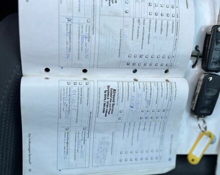 Ленд Ровер Рендж Ровер, объемом двигателя 3 л и пробегом 142 тыс. км за 149444 $, фото 82 на Automoto.ua