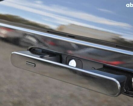 Ленд Ровер Рендж Ровер, об'ємом двигуна 3 л та пробігом 1 тис. км за 227141 $, фото 22 на Automoto.ua