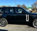 купить новое авто Ленд Ровер Рендж Ровер 2024 года от официального дилера Jaguar Land Rover Одеса Ленд Ровер фото