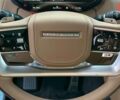 купить новое авто Ленд Ровер Рендж Ровер 2024 года от официального дилера JAGUAR LAND ROVER КИЇВ АЕРОПОРТ Ленд Ровер фото