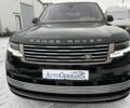 Ленд Ровер Рендж Ровер, объемом двигателя 4.4 л и пробегом 0 тыс. км за 300392 $, фото 1 на Automoto.ua