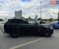 Ленд Ровер Рендж Ровер, об'ємом двигуна 3 л та пробігом 49 тис. км за 183000 $, фото 3 на Automoto.ua