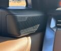 купить новое авто Ленд Ровер Рендж Ровер 2024 года от официального дилера Jaguar Land Rover Львів Ленд Ровер фото