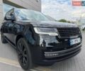 Ленд Ровер Рендж Ровер, объемом двигателя 3 л и пробегом 49 тыс. км за 183000 $, фото 11 на Automoto.ua