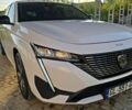 Ленд Ровер Рендж Ровер, объемом двигателя 3 л и пробегом 142 тыс. км за 149444 $, фото 4 на Automoto.ua
