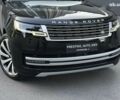 Ленд Ровер Рендж Ровер, об'ємом двигуна 4.4 л та пробігом 25 тис. км за 250000 $, фото 4 на Automoto.ua