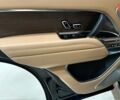 купить новое авто Ленд Ровер Рендж Ровер 2024 года от официального дилера Jaguar Land Rover Одеса Ленд Ровер фото
