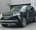 Ленд Ровер Рендж Ровер, об'ємом двигуна 4.4 л та пробігом 25 тис. км за 250000 $, фото 9 на Automoto.ua