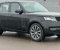 купить новое авто Ленд Ровер Рендж Ровер 2024 года от официального дилера JAGUAR LAND ROVER КИЇВ АЕРОПОРТ Ленд Ровер фото