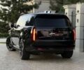 Ленд Ровер Рендж Ровер, об'ємом двигуна 4.4 л та пробігом 19 тис. км за 250000 $, фото 10 на Automoto.ua