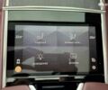 Ленд Ровер Рендж Ровер 2024 в Киеве на Automoto.ua Ленд Ровер Рендж Ровер, объемом двигателя 4.4 л и пробегом 57 тыс. км за 205000 $, фото 28 на Automoto.ua