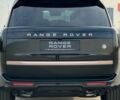 купить новое авто Ленд Ровер Рендж Ровер 2024 года от официального дилера JAGUAR LAND ROVER КИЇВ АЕРОПОРТ Ленд Ровер фото