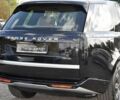 Ленд Ровер Рендж Ровер, об'ємом двигуна 3 л та пробігом 1 тис. км за 227141 $, фото 14 на Automoto.ua