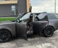 Ленд Ровер Рендж Ровер, объемом двигателя 3 л и пробегом 142 тыс. км за 149444 $, фото 38 на Automoto.ua