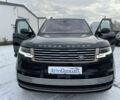 Ленд Ровер Рендж Ровер, объемом двигателя 4.4 л и пробегом 0 тыс. км за 300392 $, фото 47 на Automoto.ua