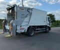 Ленд Ровер Рендж Ровер, объемом двигателя 3 л и пробегом 142 тыс. км за 149444 $, фото 182 на Automoto.ua