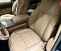 купить новое авто Ленд Ровер Рендж Ровер 2024 года от официального дилера Jaguar Land Rover Одеса Ленд Ровер фото