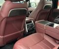 купить новое авто Ленд Ровер Рендж Ровер 2024 года от официального дилера JAGUAR LAND ROVER КИЇВ АЕРОПОРТ Ленд Ровер фото