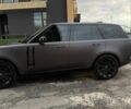 Ленд Ровер Рендж Ровер, объемом двигателя 3 л и пробегом 142 тыс. км за 149444 $, фото 32 на Automoto.ua