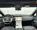 купить новое авто Ленд Ровер Рендж Ровер 2024 года от официального дилера JAGUAR LAND ROVER КИЇВ АЕРОПОРТ Ленд Ровер фото
