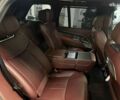 Ленд Ровер Рендж Ровер, об'ємом двигуна 0 л та пробігом 30 тис. км за 215000 $, фото 21 на Automoto.ua