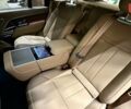 купить новое авто Ленд Ровер Рендж Ровер 2024 года от официального дилера Jaguar Land Rover Одеса Ленд Ровер фото