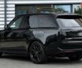 купити нове авто Ленд Ровер Рендж Ровер 2024 року від офіційного дилера Авто Граф М Ленд Ровер фото