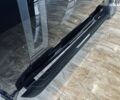 Ленд Ровер Рендж Ровер, объемом двигателя 3 л и пробегом 27 тыс. км за 205000 $, фото 23 на Automoto.ua