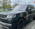 купити нове авто Ленд Ровер Рендж Ровер 2024 року від офіційного дилера Авто Граф М Ленд Ровер фото