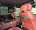 Ленд Ровер Рендж Ровер, объемом двигателя 3 л и пробегом 142 тыс. км за 149444 $, фото 65 на Automoto.ua