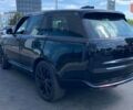 купити нове авто Ленд Ровер Рендж Ровер 2024 року від офіційного дилера Авто Граф М Ленд Ровер фото