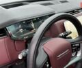купити нове авто Ленд Ровер Рендж Ровер 2024 року від офіційного дилера JAGUAR LAND ROVER КИЇВ АЕРОПОРТ Ленд Ровер фото