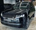 Ленд Ровер Рендж Ровер, объемом двигателя 3 л и пробегом 27 тыс. км за 205000 $, фото 18 на Automoto.ua