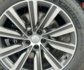 купить новое авто Ленд Ровер Рендж Ровер 2024 года от официального дилера JAGUAR LAND ROVER КИЇВ АЕРОПОРТ Ленд Ровер фото