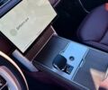купить новое авто Ленд Ровер Рендж Ровер 2024 года от официального дилера Jaguar Land Rover Одеса Ленд Ровер фото