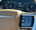 купить новое авто Ленд Ровер Рендж Ровер 2024 года от официального дилера Jaguar Land Rover Львів Ленд Ровер фото