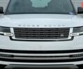 купить новое авто Ленд Ровер Рендж Ровер 2024 года от официального дилера JAGUAR LAND ROVER КИЇВ АЕРОПОРТ Ленд Ровер фото