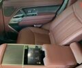купити нове авто Ленд Ровер Рендж Ровер 2024 року від офіційного дилера Авто Граф М Ленд Ровер фото