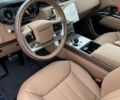 купить новое авто Ленд Ровер Рендж Ровер 2024 года от официального дилера JAGUAR LAND ROVER КИЇВ АЕРОПОРТ Ленд Ровер фото