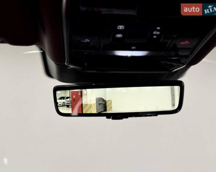 Ленд Ровер Рендж Ровер, объемом двигателя 3 л и пробегом 22 тыс. км за 215000 $, фото 30 на Automoto.ua