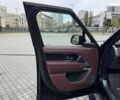 Ленд Ровер Рендж Ровер, об'ємом двигуна 4.4 л та пробігом 60 тис. км за 184999 $, фото 12 на Automoto.ua