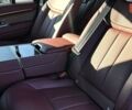 купить новое авто Ленд Ровер Рендж Ровер 2024 года от официального дилера Jaguar Land Rover Одеса Ленд Ровер фото