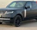 купить новое авто Ленд Ровер Рендж Ровер 2024 года от официального дилера JAGUAR LAND ROVER КИЇВ АЕРОПОРТ Ленд Ровер фото