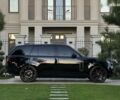 Ленд Ровер Рендж Ровер, об'ємом двигуна 4.4 л та пробігом 19 тис. км за 250000 $, фото 18 на Automoto.ua
