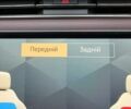 Ленд Ровер Рендж Ровер, объемом двигателя 3 л и пробегом 142 тыс. км за 149444 $, фото 107 на Automoto.ua