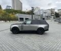 Ленд Ровер Рендж Ровер 2024 в Киеве на Automoto.ua Ленд Ровер Рендж Ровер, объемом двигателя 4.4 л и пробегом 57 тыс. км за 205000 $, фото 3 на Automoto.ua
